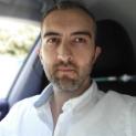 Nuno Miguel Dias Lopes