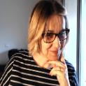 Vera Cristina Fontes Teixeira Vale