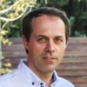 David Miranda Carlos
