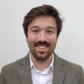 Francisco Miguel Correia Madeira