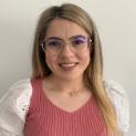 Ana Ferreira Mostardinha