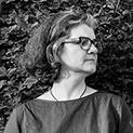 Andrea Filipa Ferreira Rosas Barreto Barros