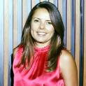 Marisa Isabel Silva Cesário