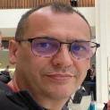 Armando José Barros Ferreira