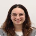Joana Margarida Dias Domingues