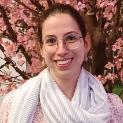Ana Clara Brito Ferreira