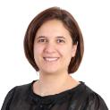 Joana Cristina Cardoso Guedes