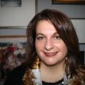 Elisa Antunes Esteves
