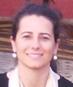 Maria do Rosário Pereira da Silva Borges