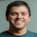 João Meneses