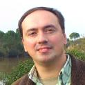 Rui Manuel Pereira Coelho