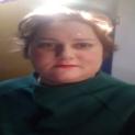 Maria Olímpia Fernandes Especiosa