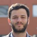 Gonçalo Cabral Ferreira
