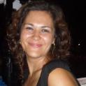 MARIA HELENA LOPES MARTINS