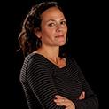 Catarina Patrício