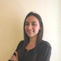 Filipa Alexandra Baptista Faria