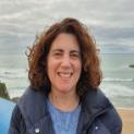 Hélia Margarida Aparício Pintão Oliveira