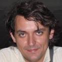 Ricardo Jorge Pereira Gomes
