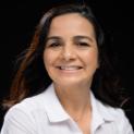 Ana Valeria Lopes Corrêa Costa
