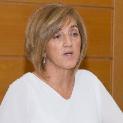 Maria Isabel Fernandes Cardoso Patanita