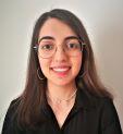 Beatriz Pedrosa Cepa