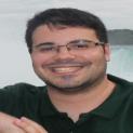 Diogo Miguel da Palma Lourenço