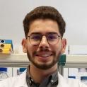 DIOGO RODRIGUES FERNANDES