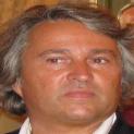 Luís Tadeu Milheiro de Menezes Pinto Machado