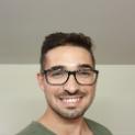 Gonçalo André Henriques Figueiredo