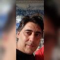 Vitor Pinto