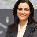 Sandra Cristina Almeida Paiva