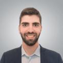 Paulo Júlio Moreira Couraceiro