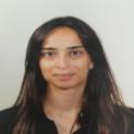 ELSA FILIPA HENRIQUES ROQUE NUNES