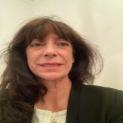 Maria Eduarda Moreno Silveira