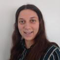 Maria Silvestre Santos Viana