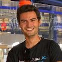 Marcelo Fialho Jacinto