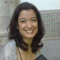 Fernanda Barroso Bruno de Carvalho