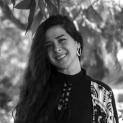 Tarciana Araújo Brito de Andrade