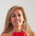 Hélia Maria Soares