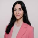 Ana Mafalda Delgado Soares