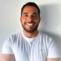 Manoel Rios