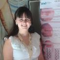 Ana Filipa Sousa Gomes