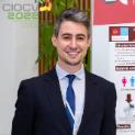 Filipe Miguel Gonçalves da Silva