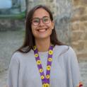 Joana Rita Costa Fragão