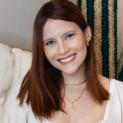 Dayanne Jaques do Mont Serrat Andrade
