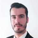 Diogo Veríssimo Correia