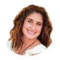 Ana Raquel Fernandes Gomes Cunha