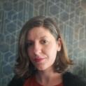 Fabiana Encarnação Pinto Freitas