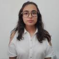 Cassandra dos Santos Pacheco