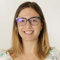 Juliana Alexandra Barreto Peixoto
